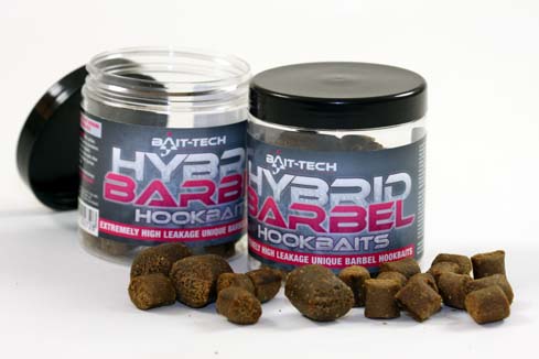 Bait Tech Hybrid Barbel Hook Baits.jpg